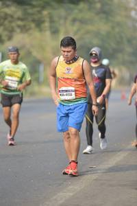 BIB: 41733
                            <button type="button" onclick="openModal(8306723)" class="btn btn-primary btn-sm float-right btn-popup" data-toggle="modal" data-target=".modal-high-quality">
                        <i class="fas fa-shopping-cart"></i> Add to Cart
                    </button>
                                            <button type="button" onclick="isThisMe(8306723, true)" class="btn btn-success btn-sm float-right btn-popup btn-isme hidden" data-toggle="tooltip" data-placement="bottom" title="นี่คือรูปของคุณใช่ไหม คลิกที่นี่เพื่อเอาเข้าอัลบั้ม">
                        <i class="fas fa-plus"></i> Add to album
                    </button>
                    <button type="button" onclick="isThisMe(8306723, false)" class="btn btn-warning btn-sm float-right btn-popup btn-isnotme hidden">
                        <i class="fas fa-ban"></i> Remove from album
                    </button>